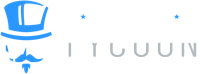 League Tycoon