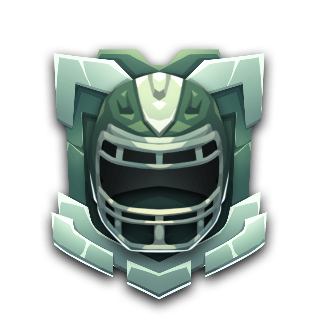 Superflex: Level Up Your Fantasy Football League - League Tycoon