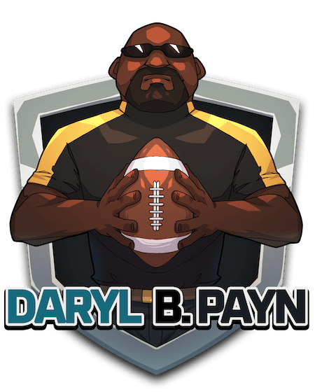 Fantasy Football Salary Cap League - League Tycoon