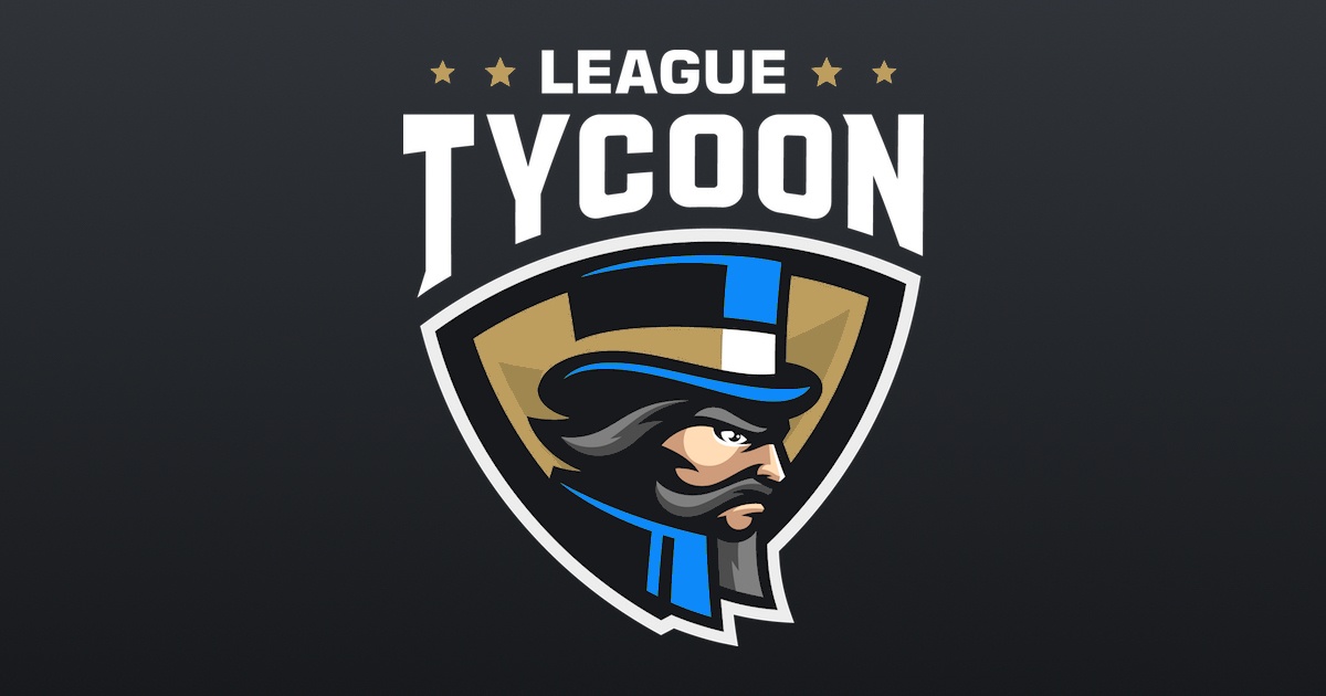 Superflex: Level Up Your Fantasy Football League - League Tycoon