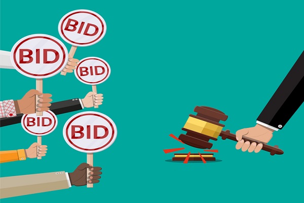 Best Strategies to DOMINATE Your Auction Draft