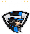 League Tycoon Logo
