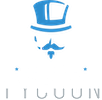 League Tycoon Logo