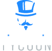 League Tycoon Logo