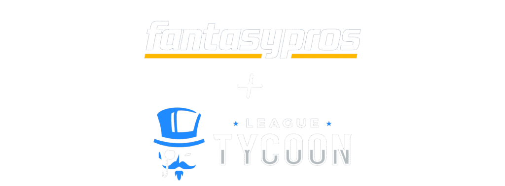 fantasypros_tycoon